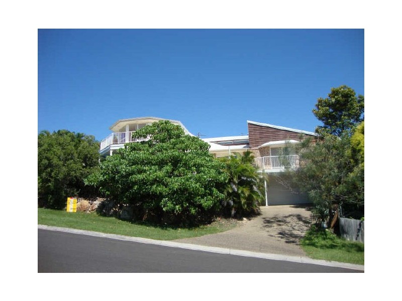 1 Parklane Place, Highland Park QLD 4211