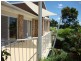 1 Parklane Place, Highland Park QLD 4211