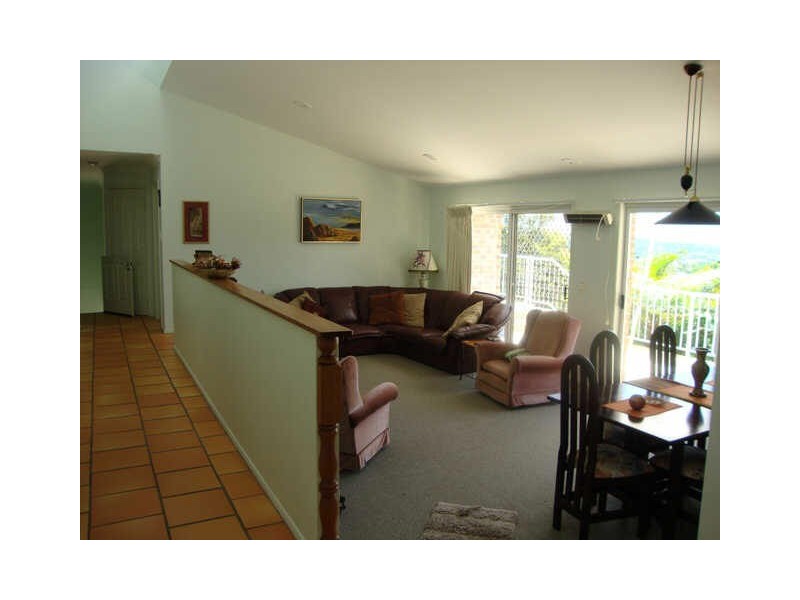 1 Parklane Place, Highland Park QLD 4211