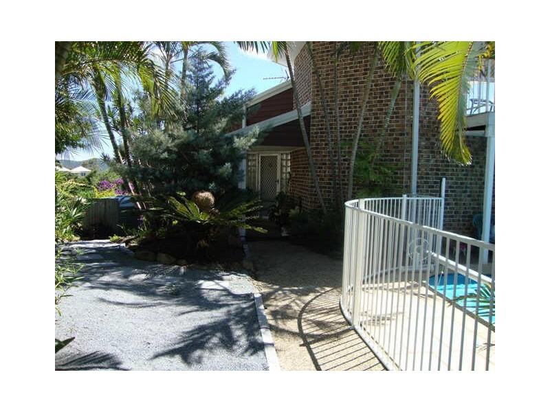 1 Parklane Place, Highland Park QLD 4211