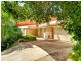 70 Explorers Way, Worongary QLD 4213