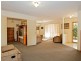 70 Explorers Way, Worongary QLD 4213