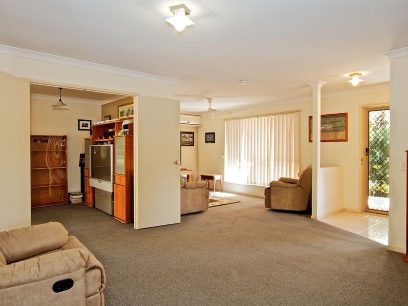 70 Explorers Way, Worongary QLD 4213