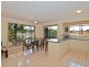 70 Explorers Way, Worongary QLD 4213