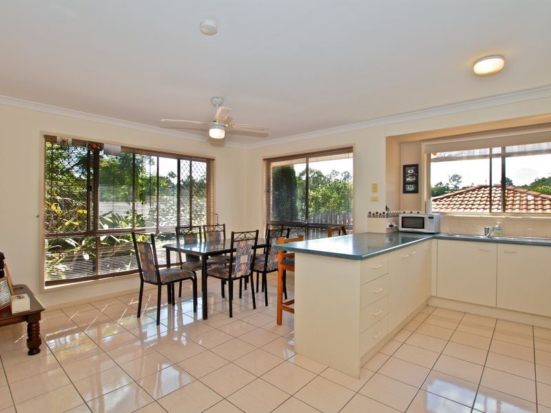 70 Explorers Way, Worongary QLD 4213