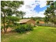 70 Explorers Way, Worongary QLD 4213