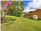 70 Explorers Way, Worongary QLD 4213