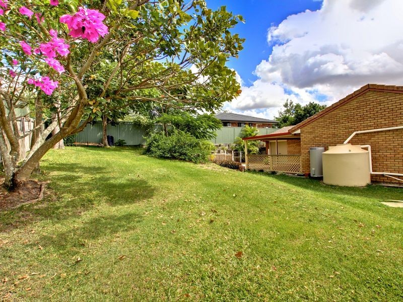 70 Explorers Way, Worongary QLD 4213