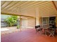 70 Explorers Way, Worongary QLD 4213