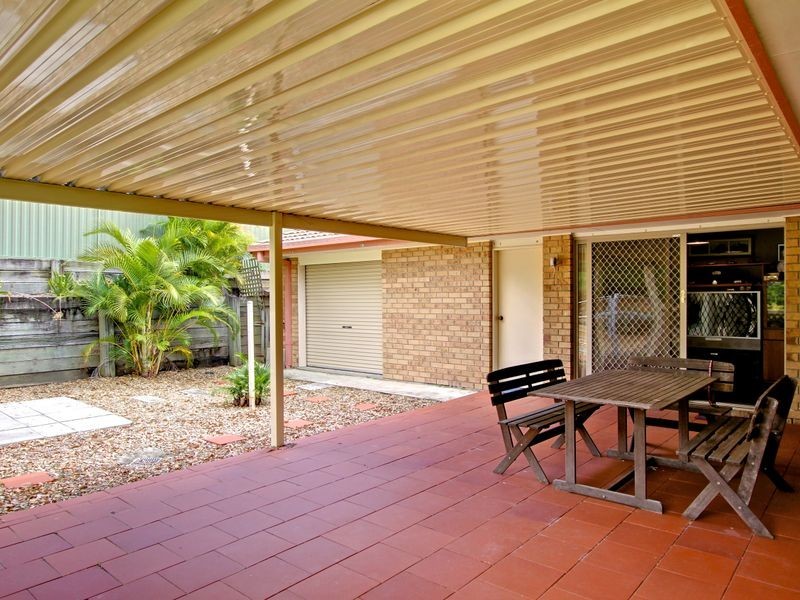70 Explorers Way, Worongary QLD 4213