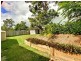 70 Explorers Way, Worongary QLD 4213