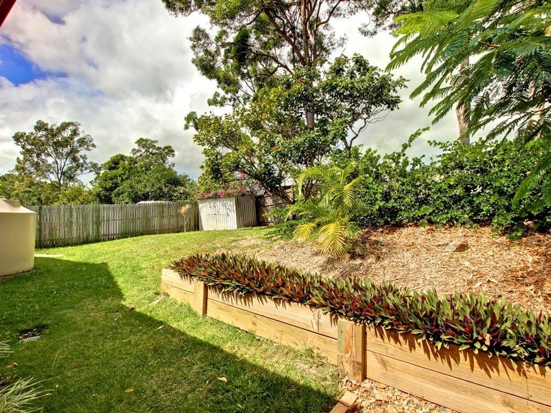 70 Explorers Way, Worongary QLD 4213