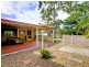 70 Explorers Way, Worongary QLD 4213