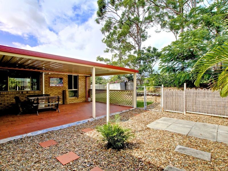 70 Explorers Way, Worongary QLD 4213