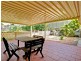 70 Explorers Way, Worongary QLD 4213