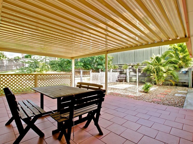 70 Explorers Way, Worongary QLD 4213