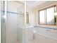 70 Explorers Way, Worongary QLD 4213
