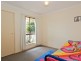 70 Explorers Way, Worongary QLD 4213