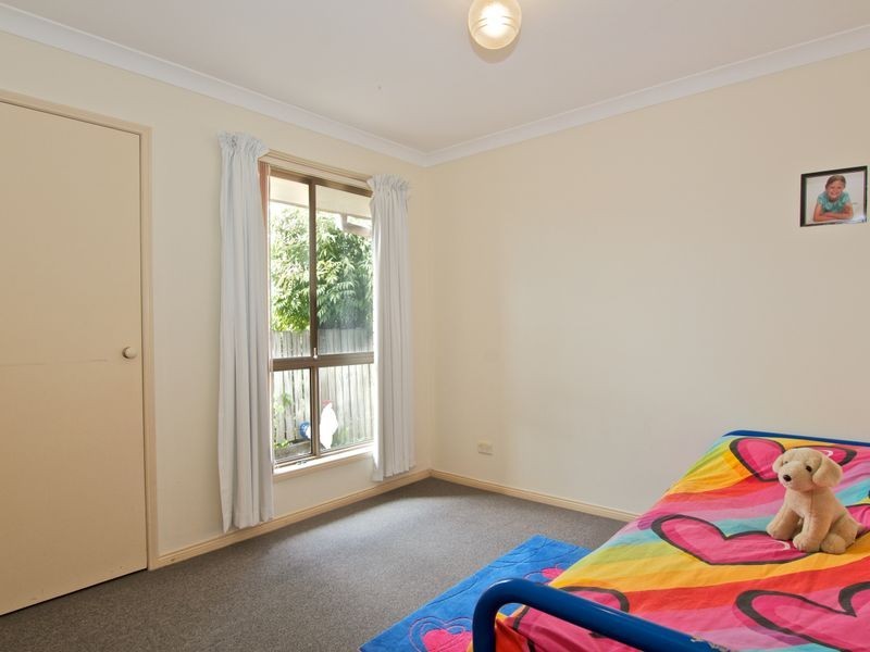 70 Explorers Way, Worongary QLD 4213