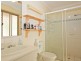 70 Explorers Way, Worongary QLD 4213