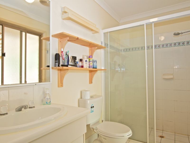 70 Explorers Way, Worongary QLD 4213
