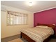 70 Explorers Way, Worongary QLD 4213