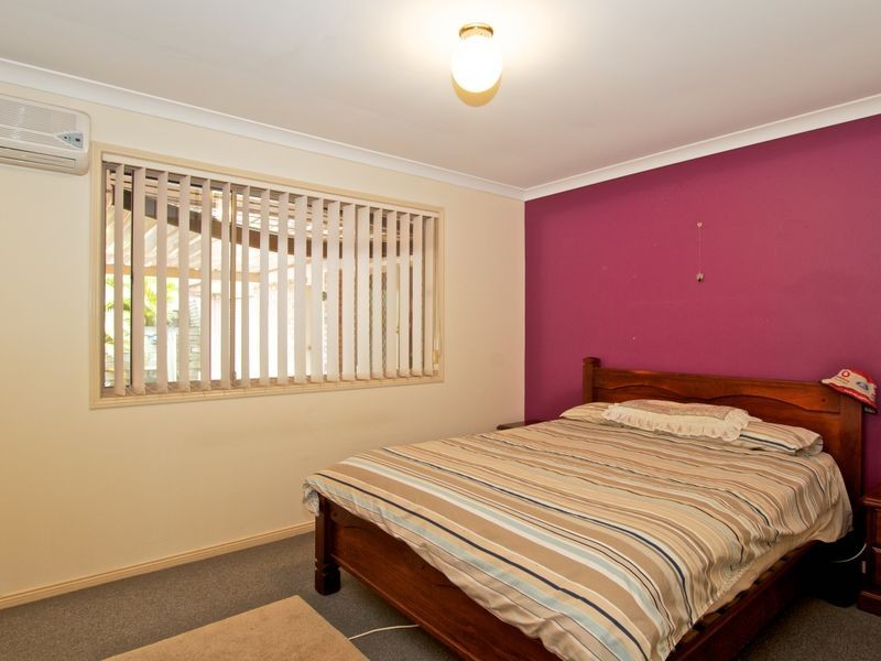 70 Explorers Way, Worongary QLD 4213