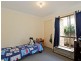 70 Explorers Way, Worongary QLD 4213