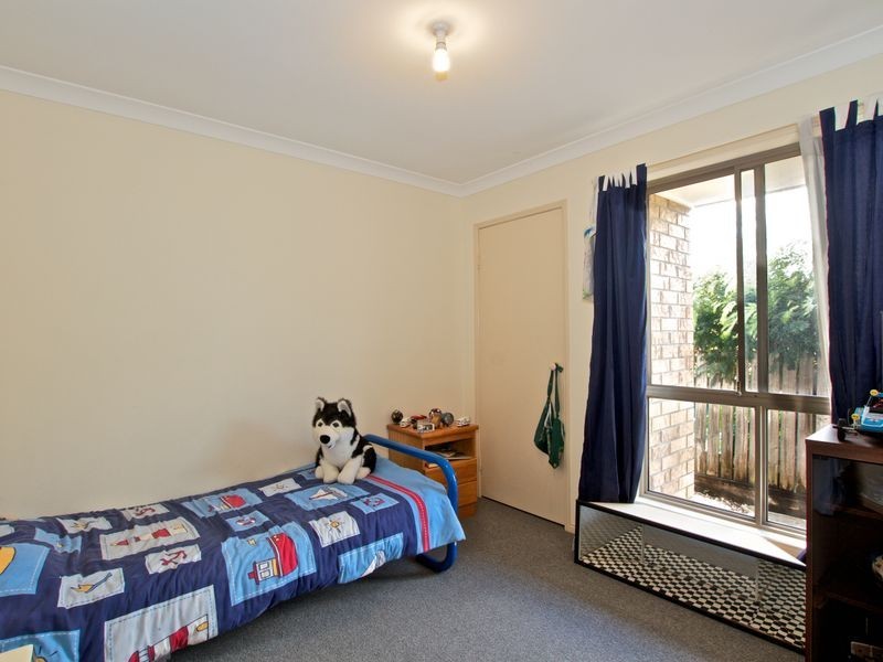 70 Explorers Way, Worongary QLD 4213