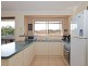 70 Explorers Way, Worongary QLD 4213