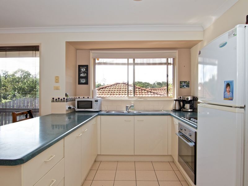 70 Explorers Way, Worongary QLD 4213