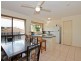 70 Explorers Way, Worongary QLD 4213