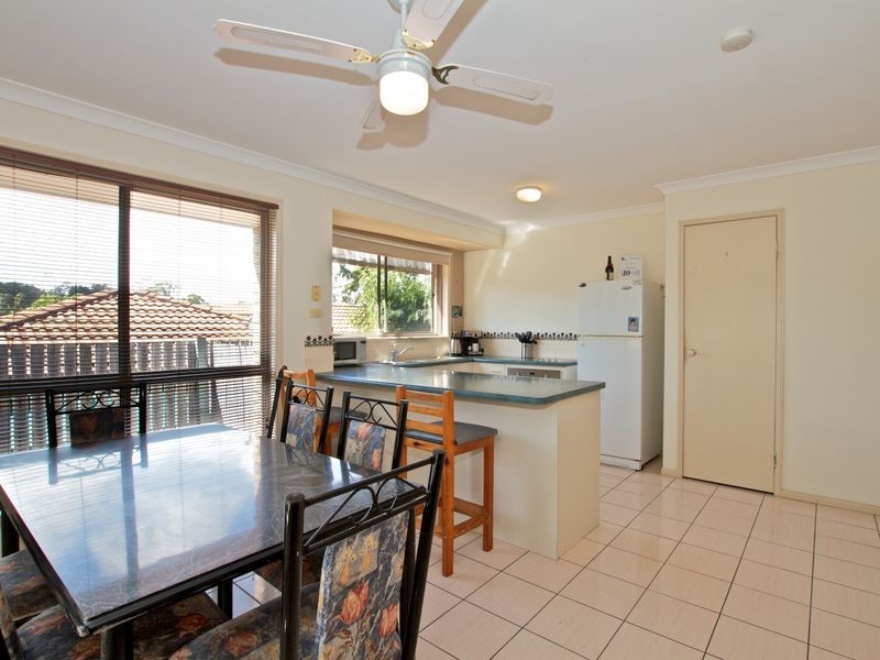 70 Explorers Way, Worongary QLD 4213