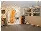 70 Explorers Way, Worongary QLD 4213