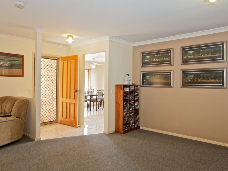70 Explorers Way, Worongary QLD 4213
