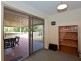 70 Explorers Way, Worongary QLD 4213