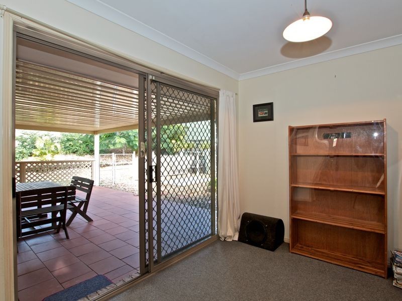 70 Explorers Way, Worongary QLD 4213