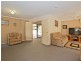 70 Explorers Way, Worongary QLD 4213