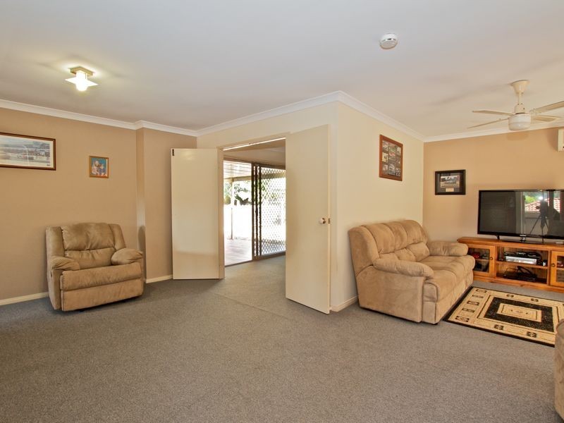 70 Explorers Way, Worongary QLD 4213