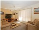 70 Explorers Way, Worongary QLD 4213