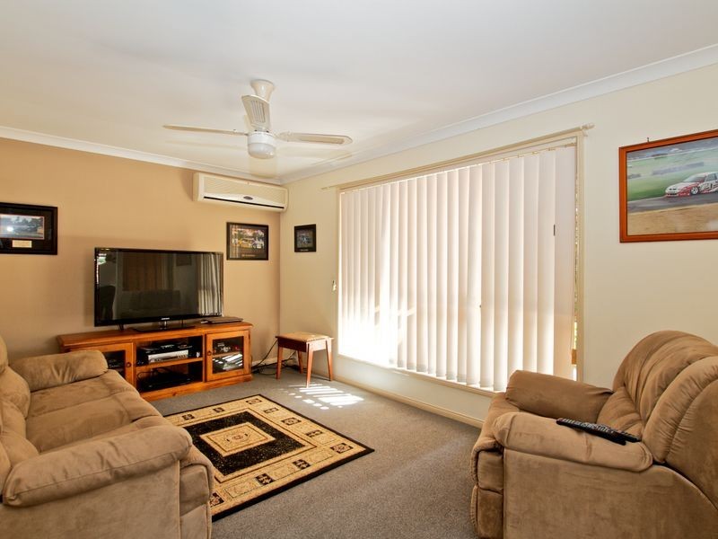 70 Explorers Way, Worongary QLD 4213
