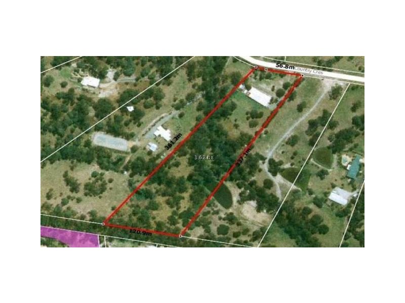 142 Country Crescent, Nerang QLD 4211