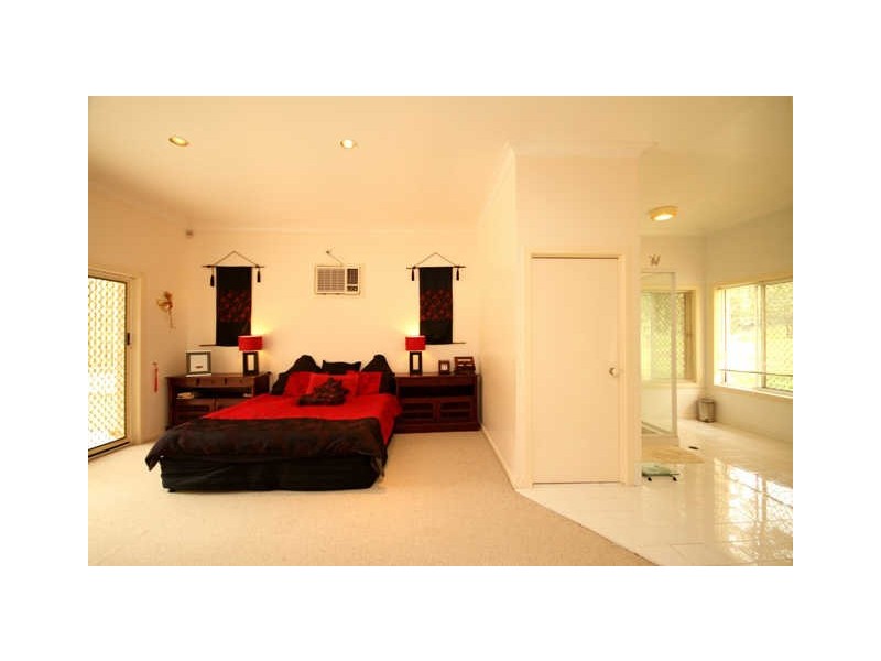 142 Country Crescent, Nerang QLD 4211