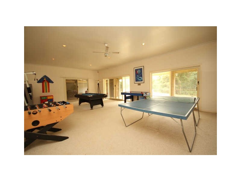 142 Country Crescent, Nerang QLD 4211