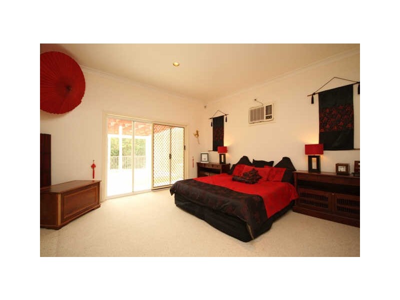 142 Country Crescent, Nerang QLD 4211