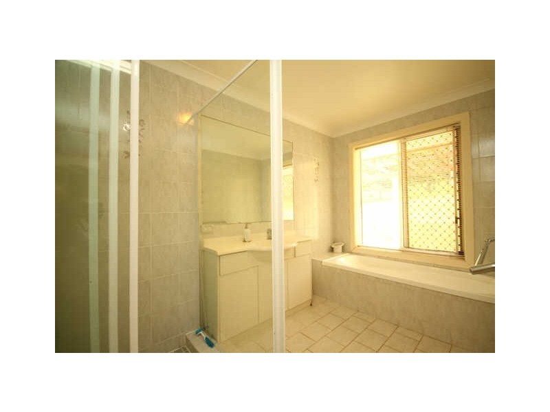 142 Country Crescent, Nerang QLD 4211