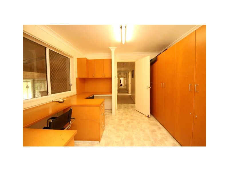 142 Country Crescent, Nerang QLD 4211