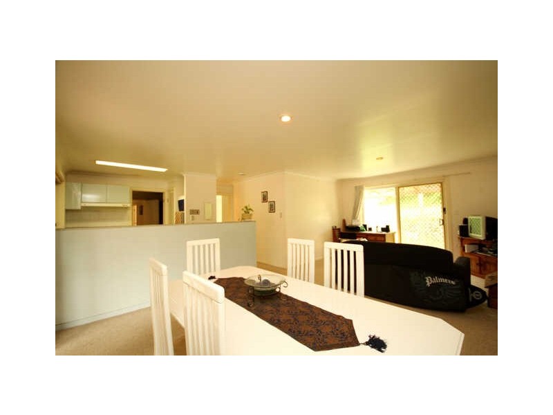 142 Country Crescent, Nerang QLD 4211