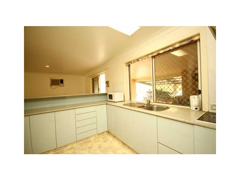 142 Country Crescent, Nerang QLD 4211