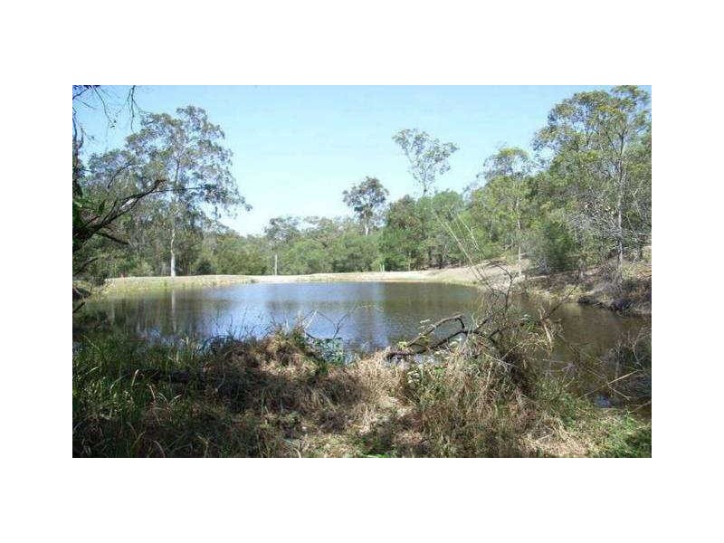 142 Country Crescent, Nerang QLD 4211